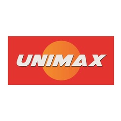Свідоцтво торговельну марку № 242025 (заявка m201618475): unimax