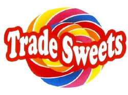 Свідоцтво торговельну марку № 314407 (заявка m201921853): trade sweets