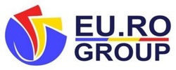 Заявка на торговельну марку № m202308715: euro; eu.ro group