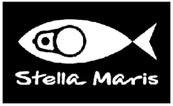 Свідоцтво торговельну марку № 84143 (заявка m200603955): stella maris