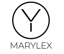 Заявка на торговельну марку № m202022886: marylex