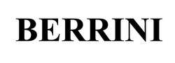 Заявка на торговельну марку № m202518123: berrini