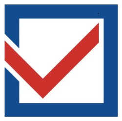 Заявка на торговельну марку № m202517868