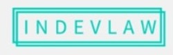 Заявка на торговельну марку № m202408742: indevlaw