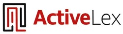 Свідоцтво торговельну марку № 261547 (заявка m201721834): activelex; active lex; cal