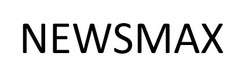 Заявка на торговельну марку № m202519063: newsmax