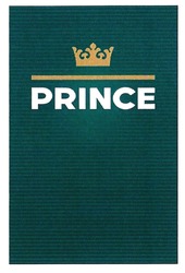 Свідоцтво торговельну марку № 298074 (заявка m201912751): prince
