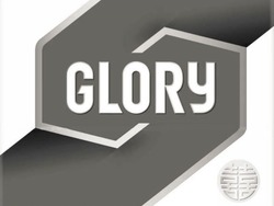Заявка на торговельну марку № m202115045: glory