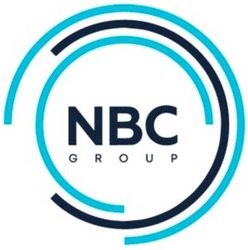 Заявка на торговельну марку № m202107389: nbc group