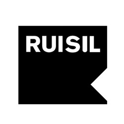 Свідоцтво торговельну марку № 223528 (заявка m201513589): ruisil