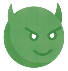 Заявка на торговельну марку № m202504035