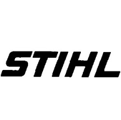 Свідоцтво торговельну марку № 2948 (заявка 82054/SU): stihl