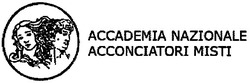 Заявка на торговельну марку № m200615968: accademia nazionale; acconciatori misti
