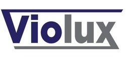 Свідоцтво торговельну марку № 303000 (заявка m201921377): violux