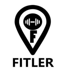 Свідоцтво торговельну марку № 227073 (заявка m201621549): fitler