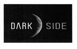 Заявка на торговельну марку № m201825024: dark side