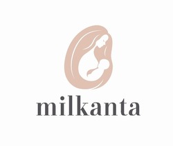 Свідоцтво торговельну марку № 291005 (заявка m201904464): milkanta