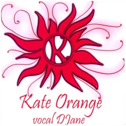 Заявка на торговельну марку № m201102565: ко; ок; ko; ok; kate orange; vocal d jane; djane