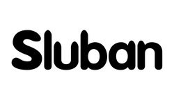 Свідоцтво торговельну марку № 317476 (заявка m202005917): sluban