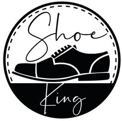 Свідоцтво торговельну марку № 333111 (заявка m202115325): shoe king