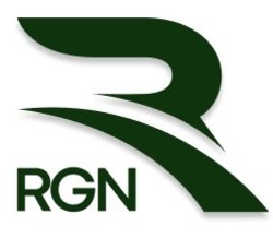 Заявка на торговельну марку № m202600376