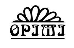 Свідоцтво торговельну марку № 242751 (заявка m201620145): opimi; оріті; орімі