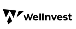 Свідоцтво торговельну марку № 343910 (заявка m202203996): wellnvest