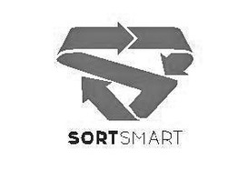 Свідоцтво торговельну марку № 264855 (заявка m201727565): sortsmart; sort smart