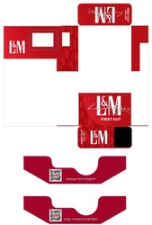 Заявка на торговельну марку № m202604407