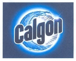 Свідоцтво торговельну марку № 203902 (заявка m201406206): calgon