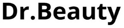 Заявка на торговельну марку № m201907135: dr.beauty; dr beauty