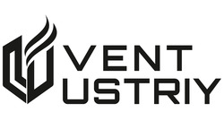 Заявка на торговельну марку № m202601392: lu; vent ustriy