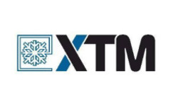 Заявка на торговельну марку № m202608813: хтм; xtm