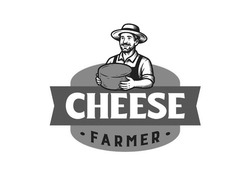 Заявка на торговельну марку № m202608004