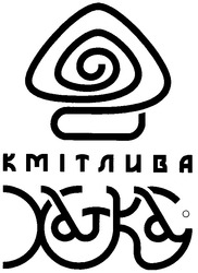 Свідоцтво торговельну марку № 131954 (заявка m200819760): кмітлива хатка