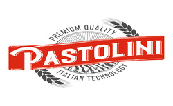 Заявка на торговельну марку № m202209002: italian technology; premium quality; pastolini