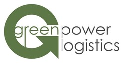 Свідоцтво торговельну марку № 298405 (заявка m201910483): green power logistics