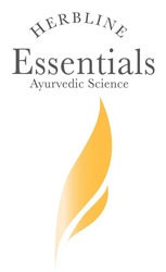 Свідоцтво торговельну марку № 169620 (заявка m201205815): herbline; essentials; ayurvedic science