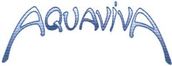 Свідоцтво торговельну марку № 97545 (заявка m200620368): aquaviva