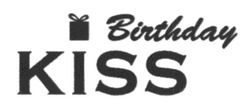Свідоцтво торговельну марку № 221684 (заявка m201513184): birthday kiss
