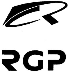 Заявка на торговельну марку № 2001085024: cr; rgp