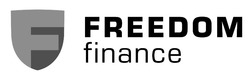 Свідоцтво торговельну марку № 324977 (заявка m202100691): freedom finance