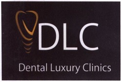 Свідоцтво торговельну марку № 287005 (заявка m201830831): dlc; dental luxury clinics