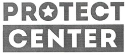 Свідоцтво торговельну марку № 319203 (заявка m202017713): protect center