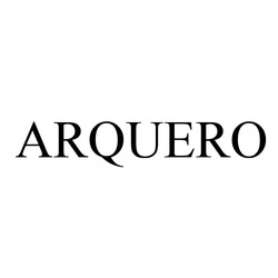 Свідоцтво торговельну марку № 321380 (заявка m202019296): arquero