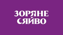 Заявка на торговельну марку № m202518357: зоряне сяйво