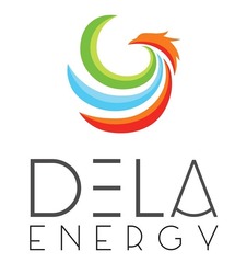 Свідоцтво торговельну марку № 285291 (заявка m201828792): dela energy