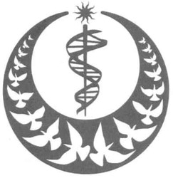 Заявка на торговельну марку № m201104522