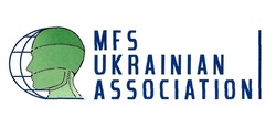Свідоцтво торговельну марку № 303643 (заявка m201917226): mfs ukrainian association