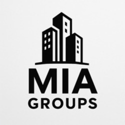 Заявка на торговельну марку № m202508290: mia groups